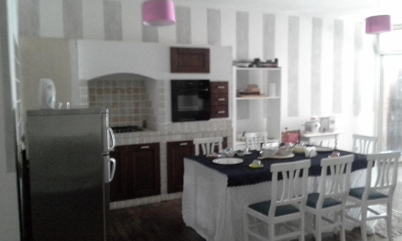 A57 Bed & Breakfast Casal Palocco Bagian luar foto