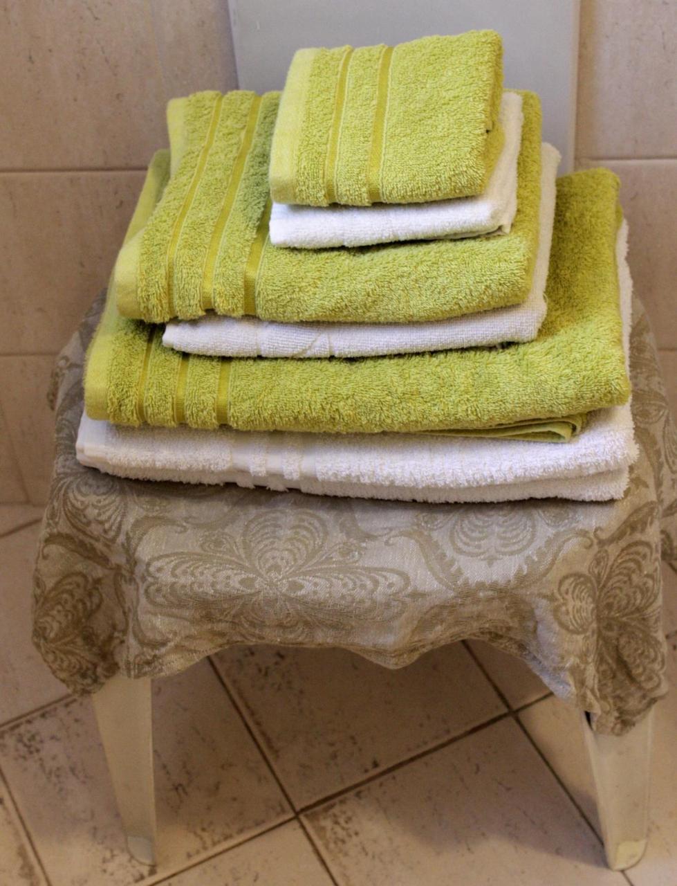 A57 Bed & Breakfast Casal Palocco Bagian luar foto
